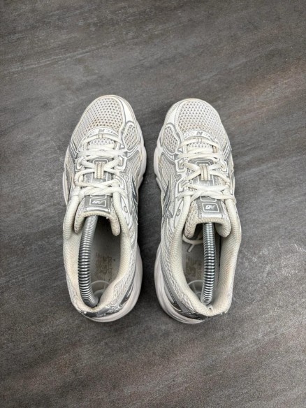 New balance 740 - taille 37,5