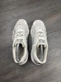 New balance 740 - taille 37,5