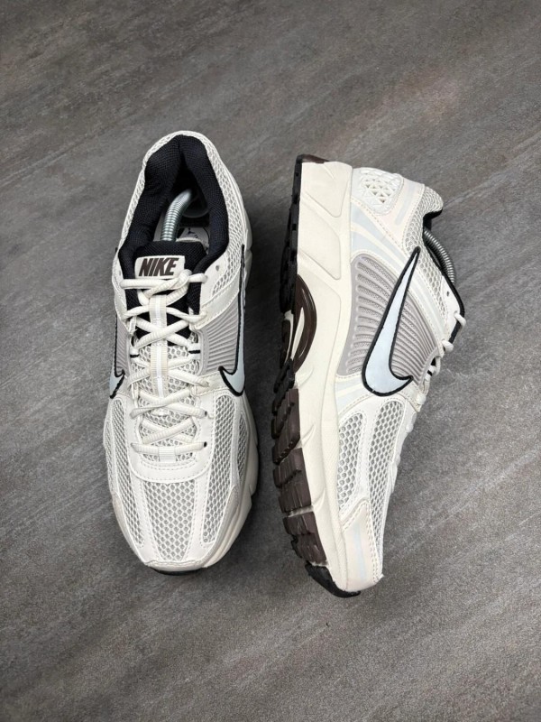 Nike air zoom vomero 5 'Phatom' - taille 44 2