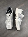 Nike air zoom vomero 5 'Phatom' - taille 44
