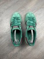 adidas spezial green - taille 39 1/3