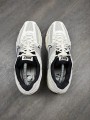 Nike air zoom vomero 5 'Phatom' - taille 44