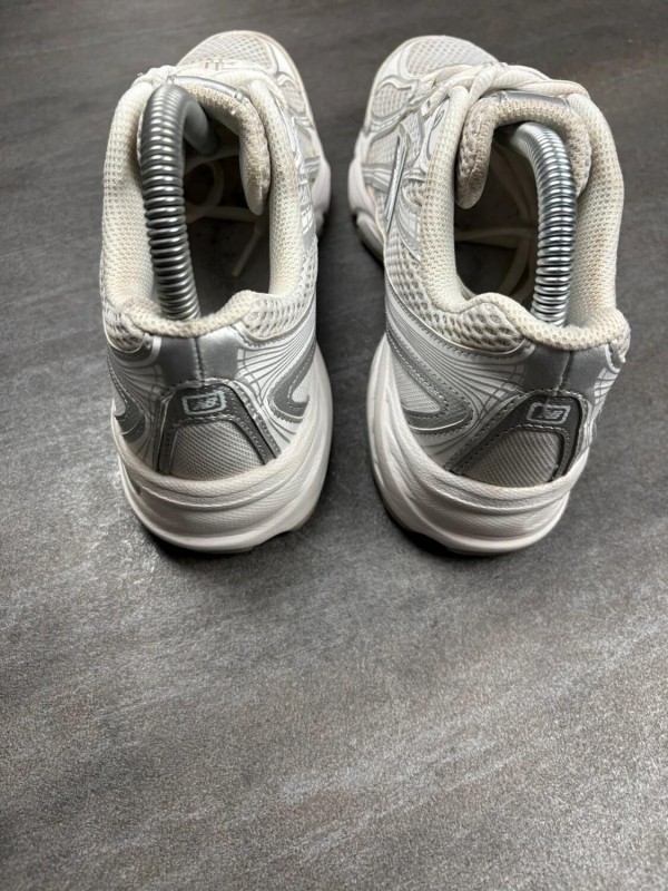 New balance 740 - taille 37,5 2
