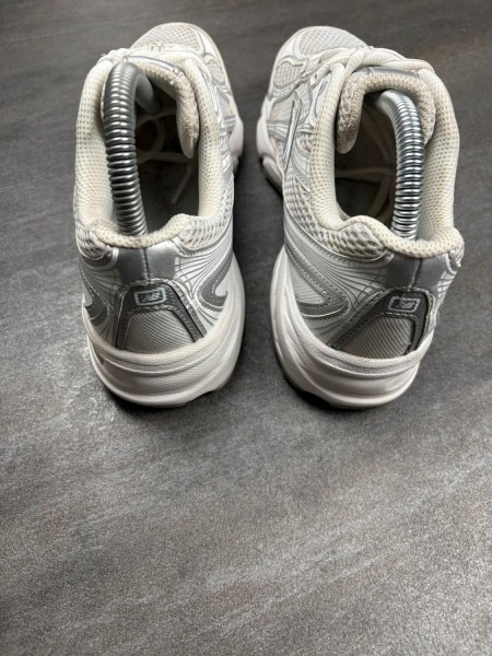New balance 740 - taille 37,5