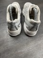 New balance 740 - taille 37,5