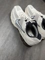 Nike air zoom vomero 5 'Phatom' - taille 44