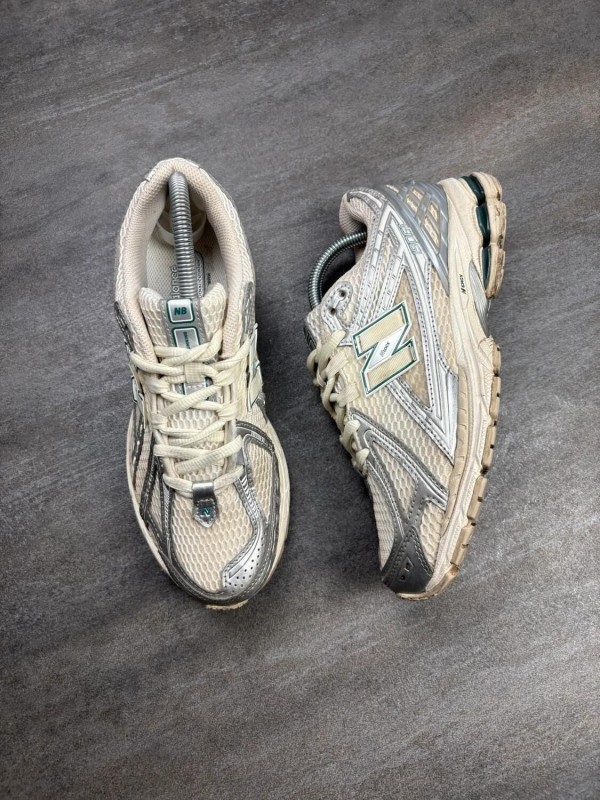 New balance 1906r - taille 39,5