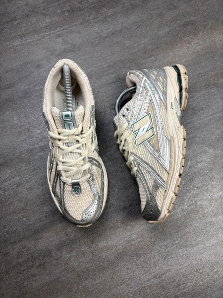 New balance 1906r - taille 39,5