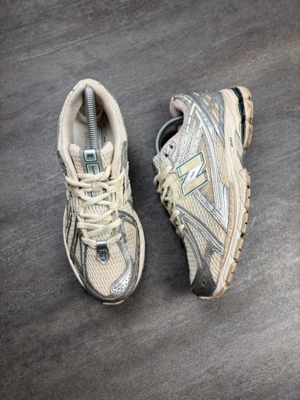 New balance 1906r - taille 39,5