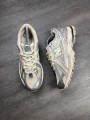New balance 1906r - taille 39,5