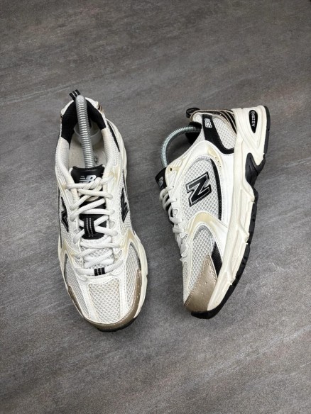 New balance 530 - taille 38