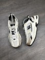 New balance 530 - taille 38