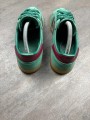 adidas spezial green - taille 39 1/3