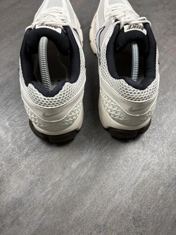 Nike air zoom vomero 5 'Phatom' - taille 44 2