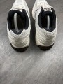 Nike air zoom vomero 5 'Phatom' - taille 44