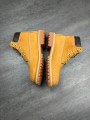 Boots Timberland Premium 6-inch ( taille 39 )