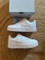 Nike air force 1 nocta certified lover boy