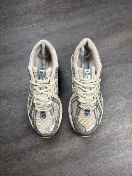 New balance 1906r - taille 39,5