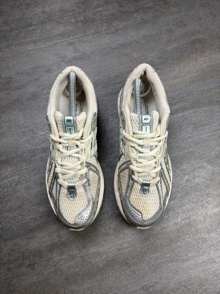 New balance 1906r - taille 39,5