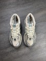 New balance 1906r - taille 39,5