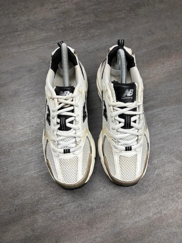 New balance 530 - taille 38 2