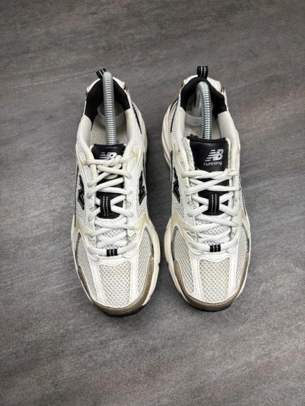 New balance 530 - taille 38