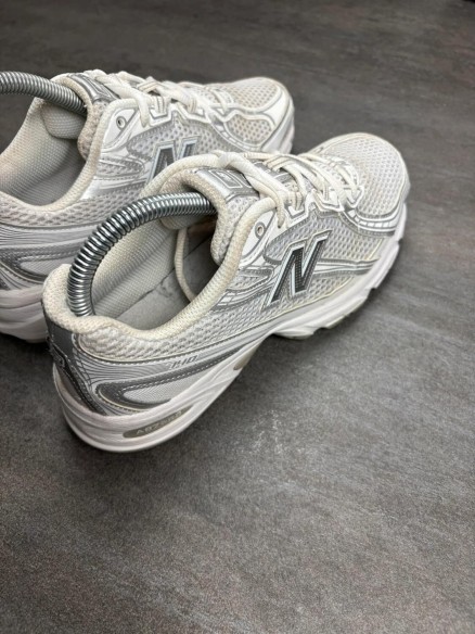 New balance 740 - taille 37,5