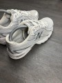 New balance 740 - taille 37,5