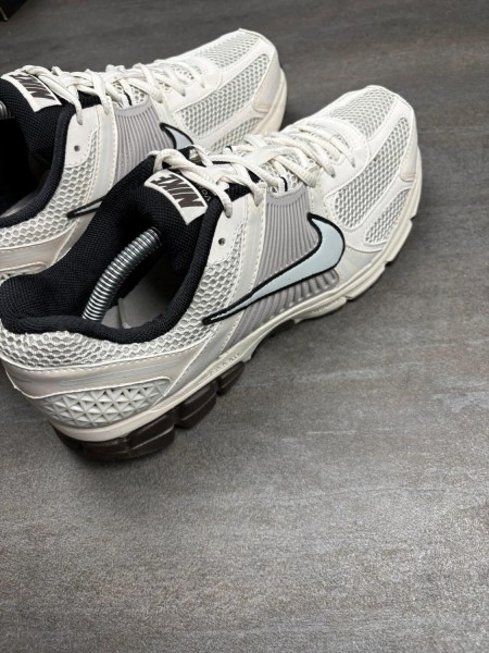 Nike air zoom vomero 5 'Phatom' - taille 44