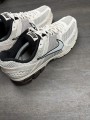 Nike air zoom vomero 5 'Phatom' - taille 44