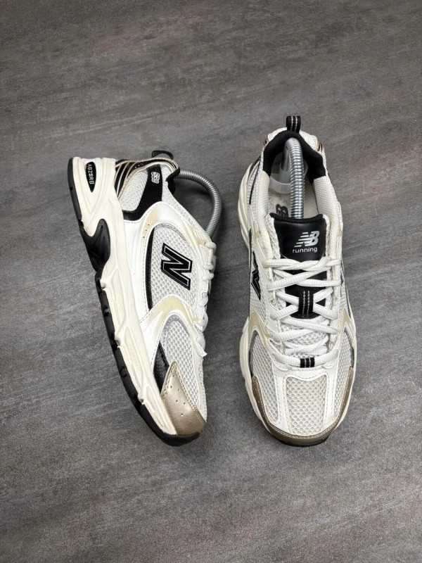 New balance 530 - taille 38 2