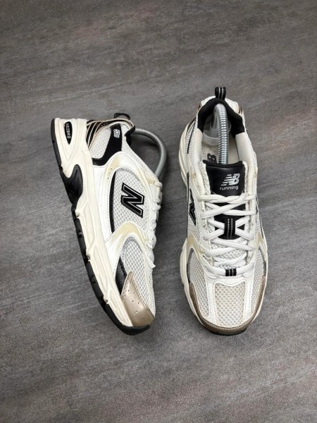 New balance 530 - taille 38