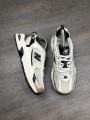 New balance 530 - taille 38