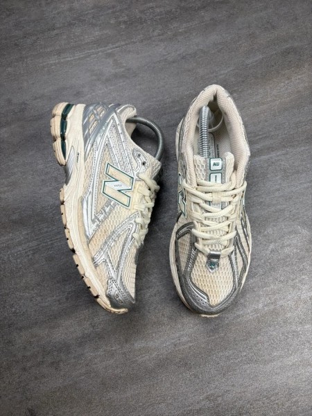 New balance 1906r - taille 39,5
