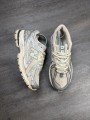 New balance 1906r - taille 39,5