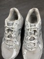 New balance 740 - taille 37,5
