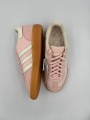 adidas handball spezial rose bonbons - 38
