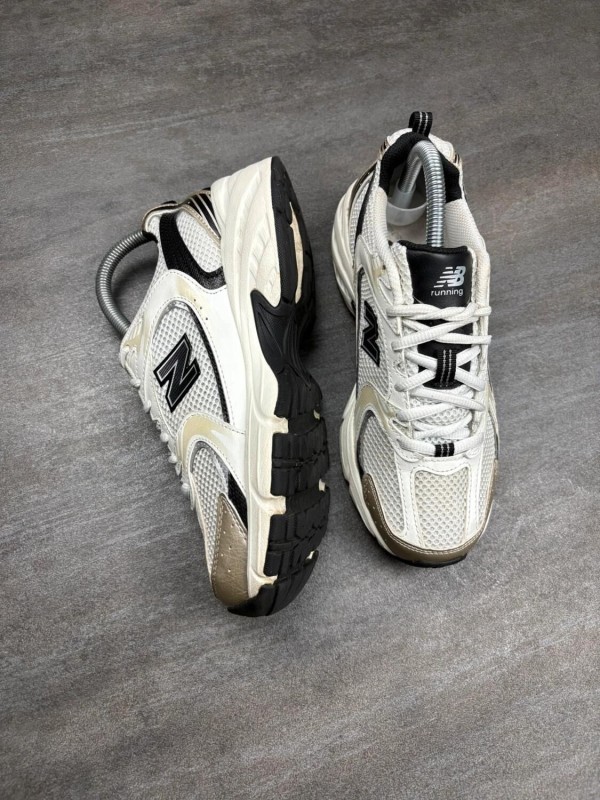 New balance 530 - taille 38 2