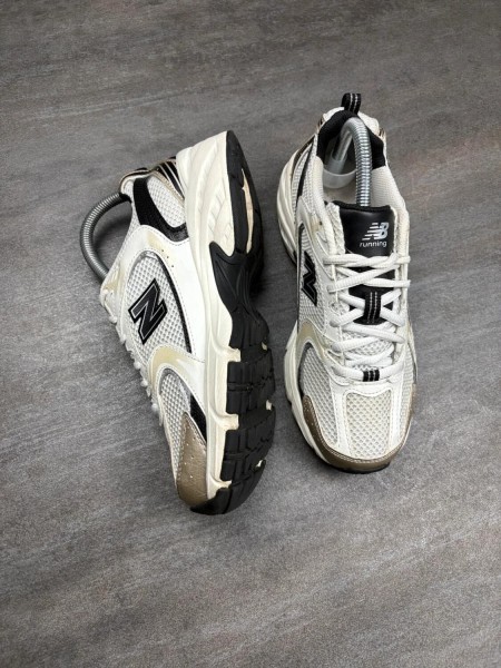 New balance 530 - taille 38