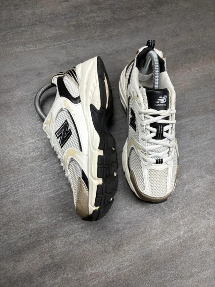 New balance 530 - taille 38