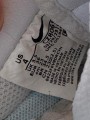 Nike air force 1 nocta certified lover boy