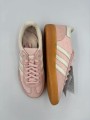 adidas handball spezial rose bonbons - 38