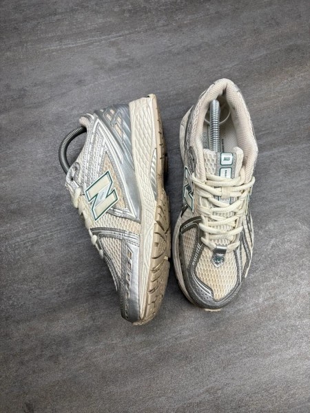 New balance 1906r - taille 39,5