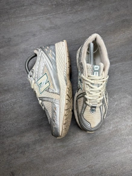 New balance 1906r - taille 39,5