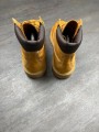 Boots Timberland Premium 6-inch ( taille 39 )
