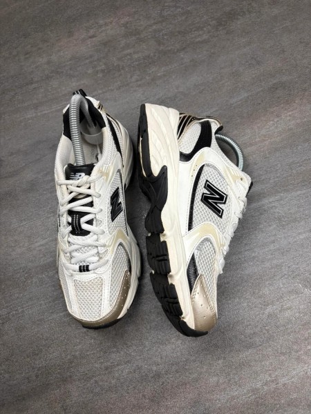 New balance 530 - taille 38