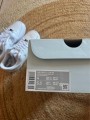 Nike air force 1 nocta certified lover boy