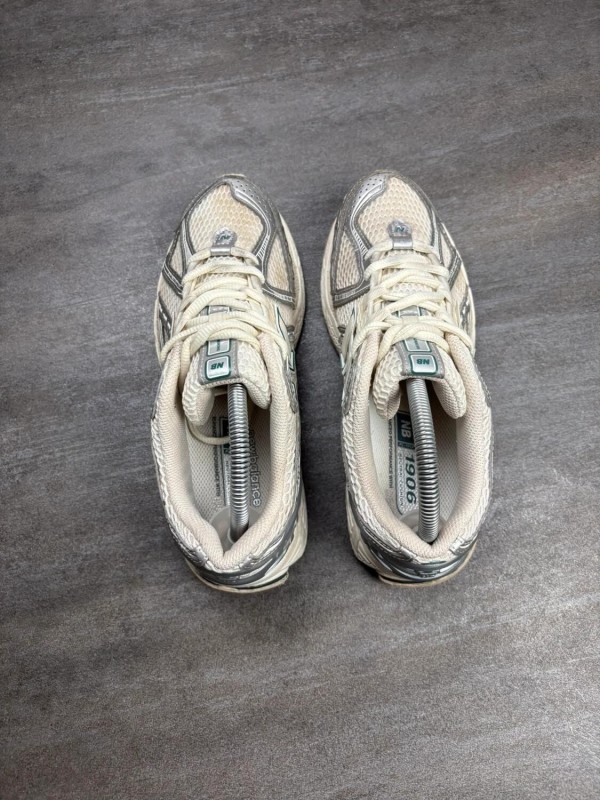 New balance 1906r - taille 39,5 2