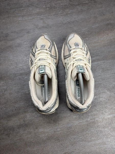 New balance 1906r - taille 39,5