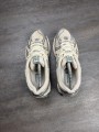 New balance 1906r - taille 39,5